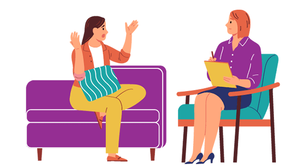 Individual Psychotherapy