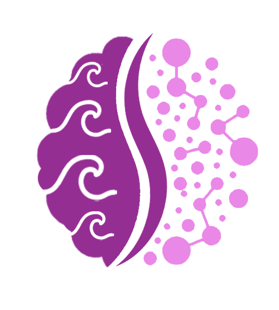brain